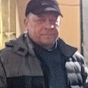 Знакомства: Сергей, 48 лет, Самара