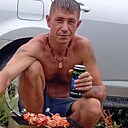 Знакомства: Николай, 33 года, Комсомольск-на-Амуре