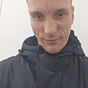 Знакомства: Алексей, 38 лет, Зеленоград