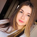 Знакомства: Юлия, 23 года, Назарово