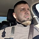 Знакомства: Алексей, 38 лет, Мелитополь