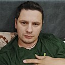 Знакомства: Саша, 36 лет, Воронеж