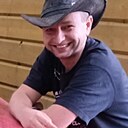 Знакомства: Алексей, 40 лет, Саратов