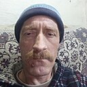 Знакомства: Денис, 47 лет, Красноярск