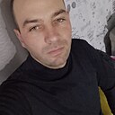 Знакомства: Anton, 33 года, Семей
