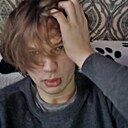 Знакомства: Великий, 18 лет, Бобруйск