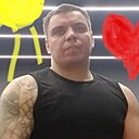 Знакомства: Дмитрий, 33 года, Сургут