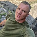 Знакомства: Евгений, 35 лет, Лиски