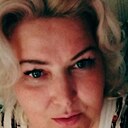 Знакомства: Ольга, 49 лет, Москва