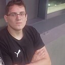 Знакомства: Влад, 20 лет, Санкт-Петербург