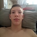 Знакомства: Марат, 22 года, Буинск