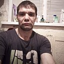 Знакомства: Михаил, 40 лет, Иркутск