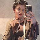 Знакомства: Катерина, 20 лет, Москва