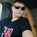 Знакомства: Владимир, 40 лет, Воронеж