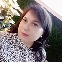 Знакомства: Евгения, 39 лет, Козьмодемьянск