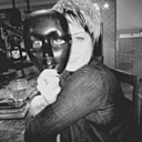 Знакомства: Natasha, 40 лет, Алматы