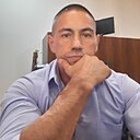 Знакомства: Алекс, 46 лет, Ташкент