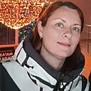 Знакомства: Ketik, 35 лет, Севастополь