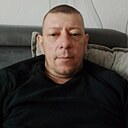 Знакомства: Алексей, 39 лет, Краснотурьинск