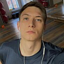 Знакомства: Максим, 25 лет, Белгород