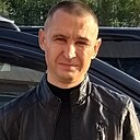 Знакомства: Андрей, 40 лет, Курган