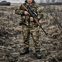 Знакомства: Виктор, 35 лет, Костанай