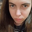 Знакомства: Мария, 20 лет, Карымское