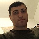 Знакомства: Отар, 33 года, Лопатино