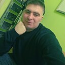 Знакомства: Павел, 34 года, Крапивинский