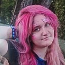 Знакомства: Anastasia, 18 лет, Тула