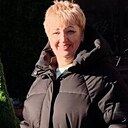 Знакомства: Надежда, 51 год, Обливская