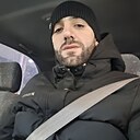 Знакомства: Elvin, 34 года, Екатеринбург