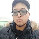 Знакомства: Магжан, 23 года, Алматы