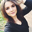 Знакомства: Ульяна, 33 года, Россошь