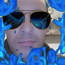 Знакомства: Вадим, 32 года, Семей