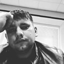 Знакомства: Станислав, 35 лет, Каган