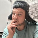 Знакомства: Alexandr, 40 лет, Минск