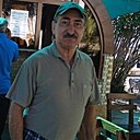 Знакомства: Николай, 60 лет, Коркино