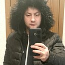 Знакомства: Владимир, 35 лет, Тобольск