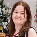 Знакомства: Ольга, 37 лет, Пермь
