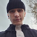 Знакомства: Роман, 20 лет, Красноярск