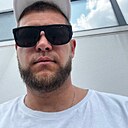 Знакомства: Евгений, 38 лет, Вязьма