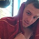 Знакомства: Дмитрий, 32 года, Иркутск