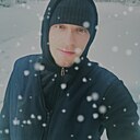 Знакомства: Дмитрий, 32 года, Иркутск