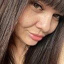 Знакомства: Валерия, 33 года, Новосибирск