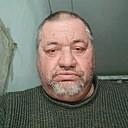 Знакомства: Сергей, 56 лет, Краснодар