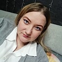 Знакомства: Инна, 33 года, Саратов