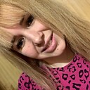 Знакомства: Тина, 30 лет, Тула