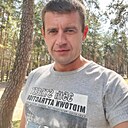 Знакомства: Дима, 39 лет, Москва