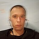 Знакомства: Алексей, 34 года, Воронеж